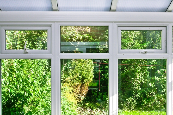 7 Different Types of Window Panes - House Delic