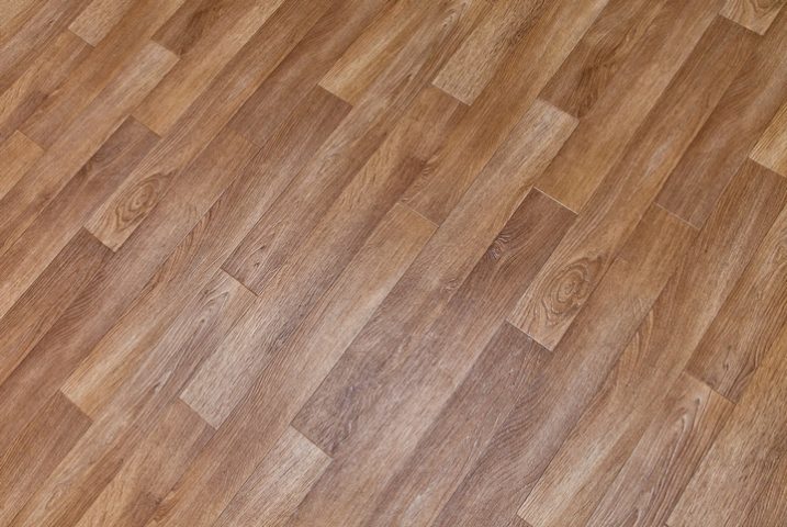 How To Remove Stains From Wood Floors 8 Best Tips House Delic